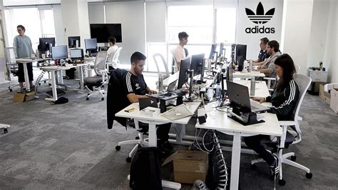 adidas panama vacantes.